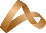 asthara-skyfront-city-logo