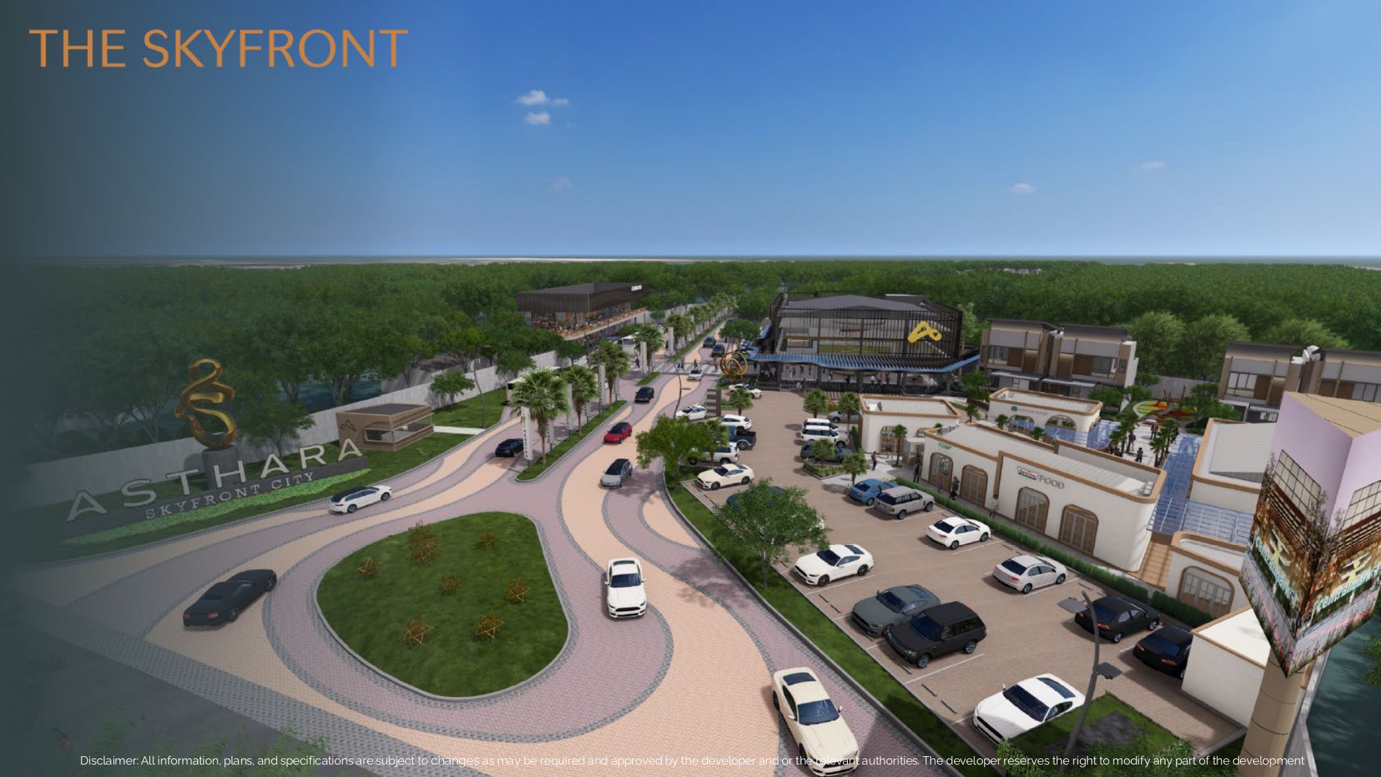 fasilitas astara skyfront city (1)