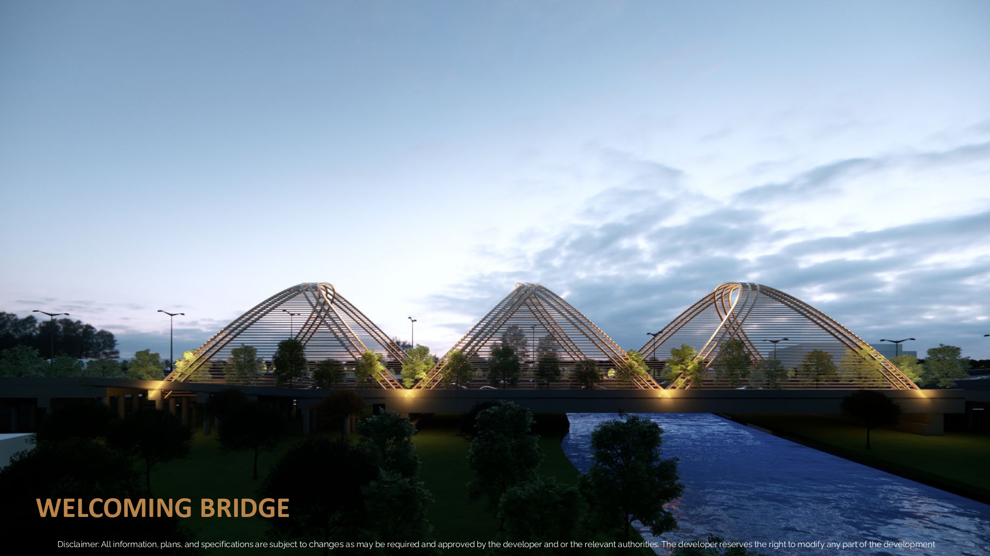 fasilitas astara skyfront city (2)