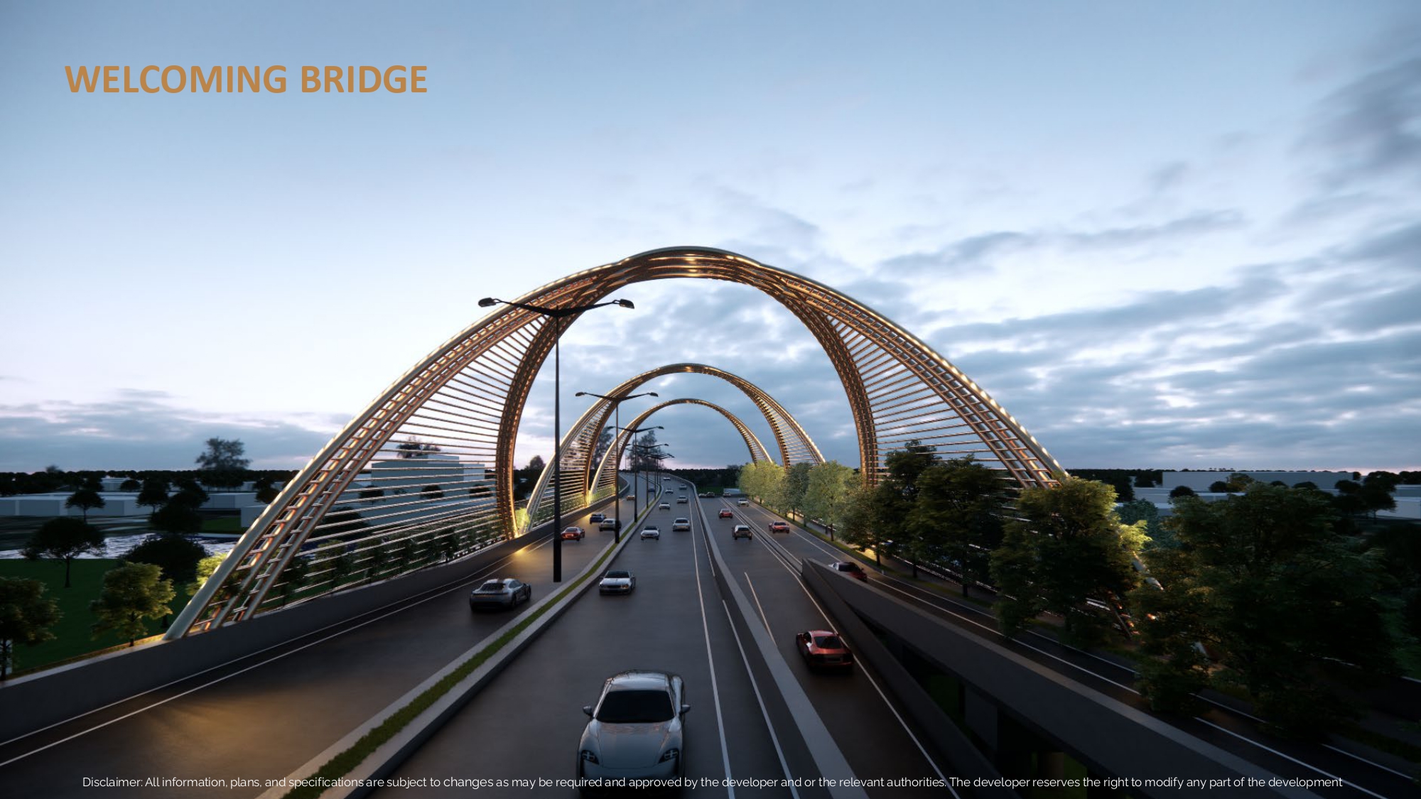 fasilitas astara skyfront city (3)