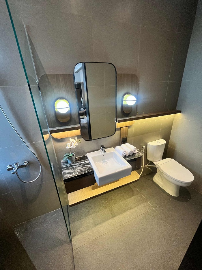 halaman depan rumah asthara 3 (6)