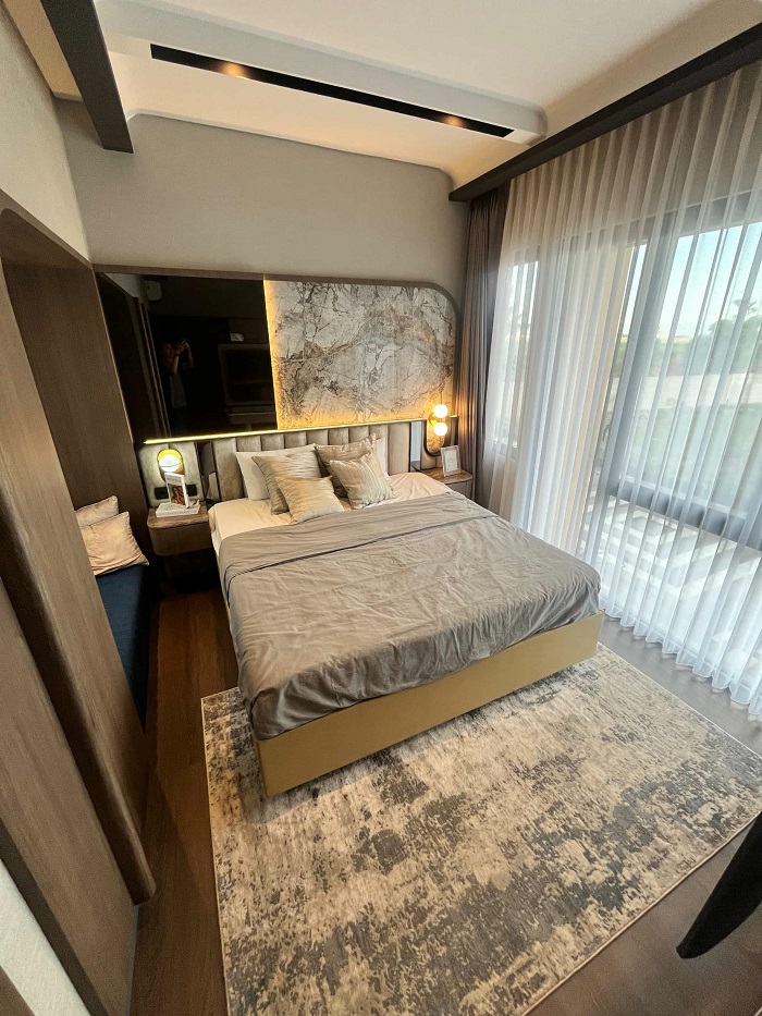 halaman depan rumah asthara 3 (9)