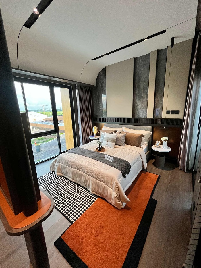 halaman depan rumah asthara 4 (14)