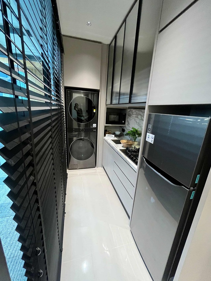 halaman depan rumah asthara 4 (15)