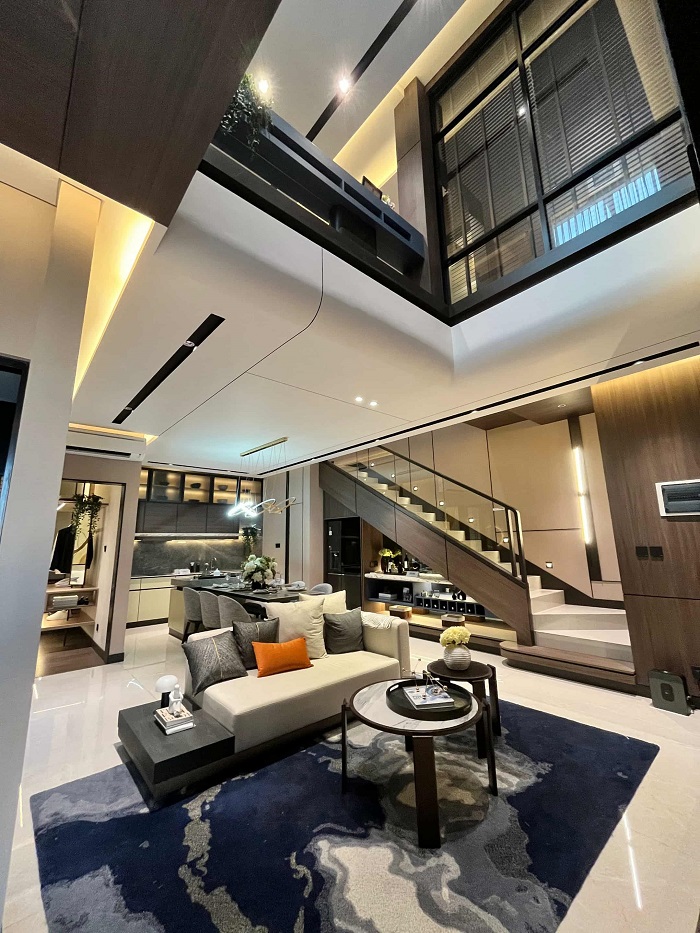 halaman depan rumah asthara 4 (9)