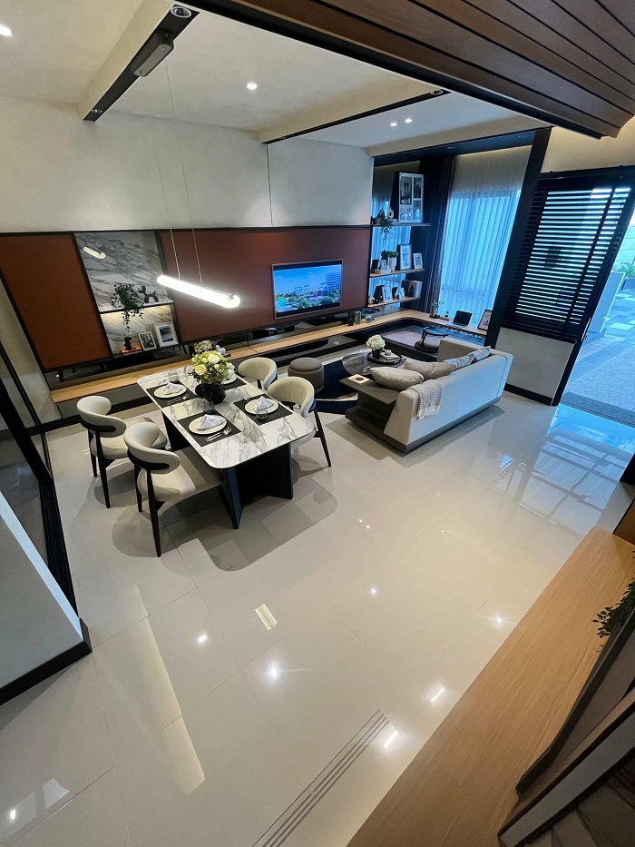 halaman depan rumah asthara city 6x12 (2)