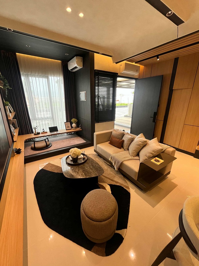 halaman depan rumah asthara city 6x12 (3)