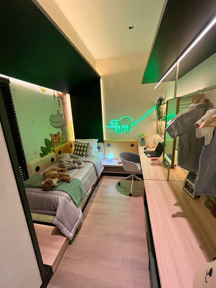 halaman depan rumah asthara city 6x12 (4)