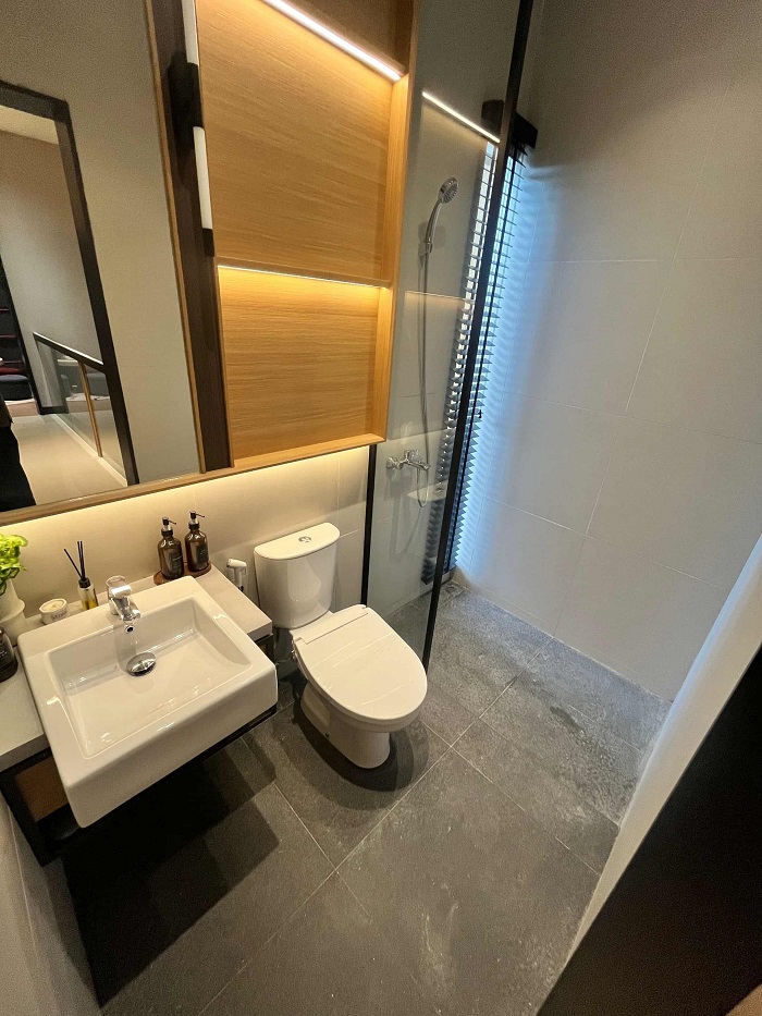 halaman depan rumah asthara city 6x12 (5)