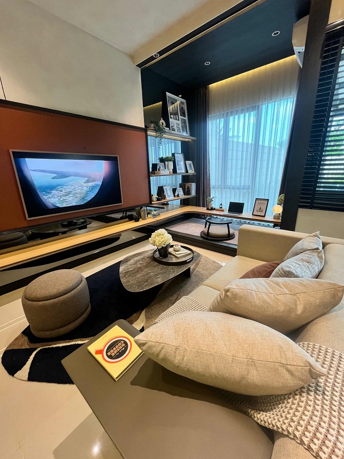 halaman depan rumah asthara city 6x12 (6)