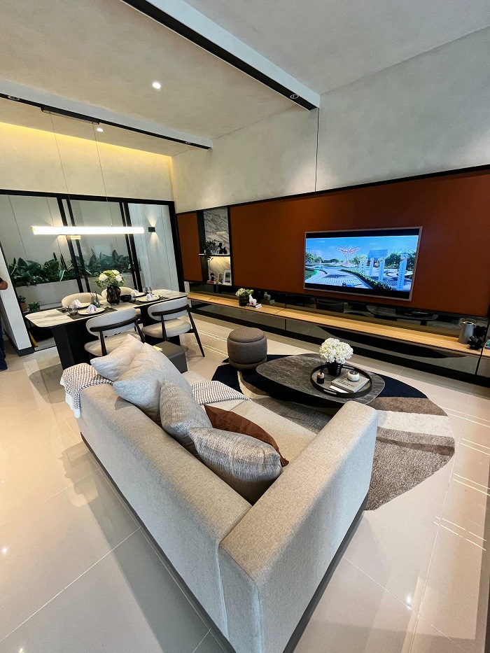 halaman depan rumah asthara city 6x12 (7)