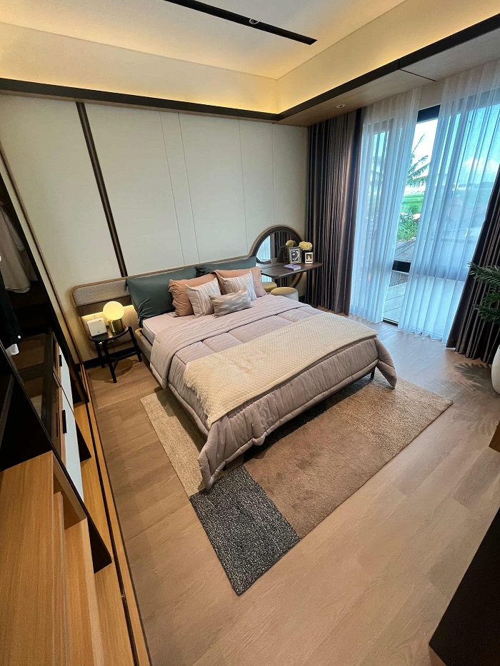 halaman depan rumah asthara city 6x12 (9)