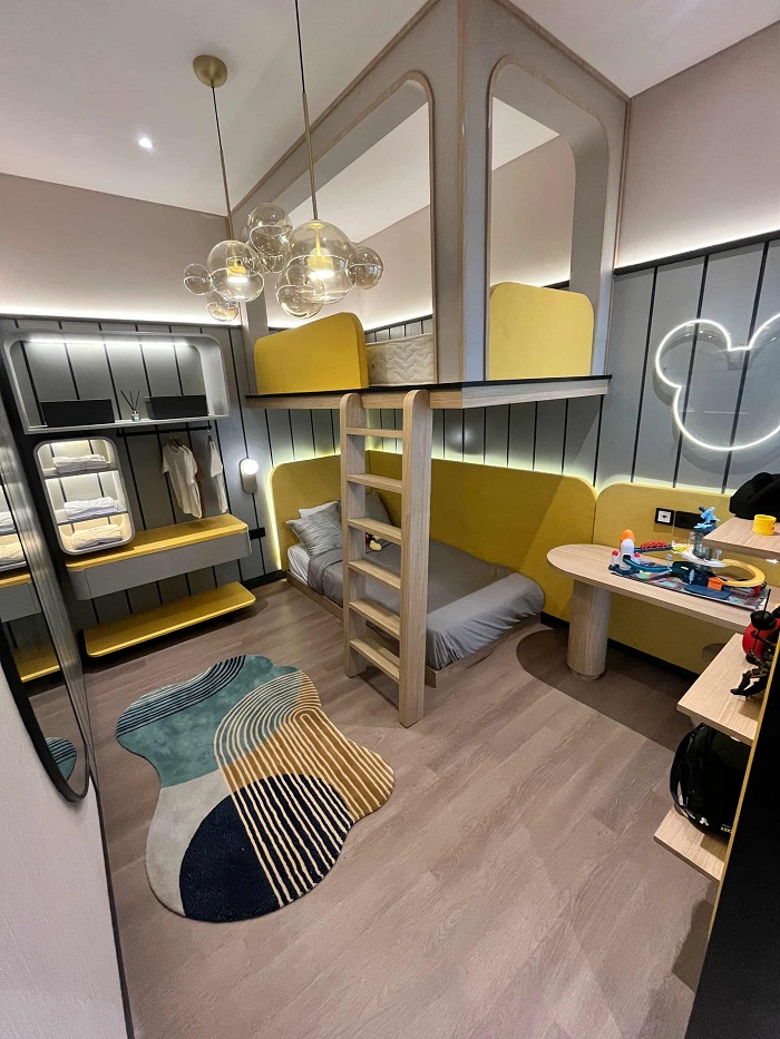 halaman depan2 rumah asthara 6x10 (1)