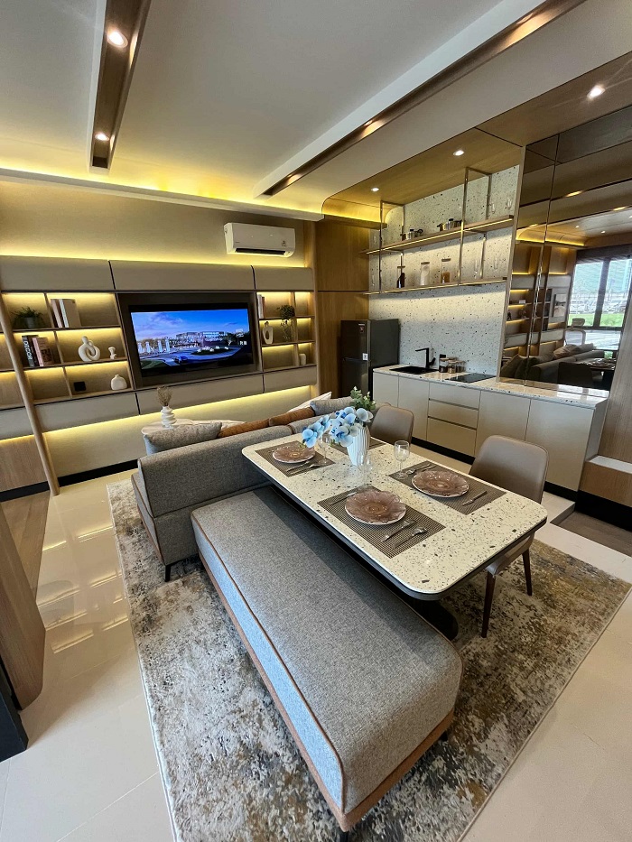 halaman depan2 rumah asthara 6x10 (2)