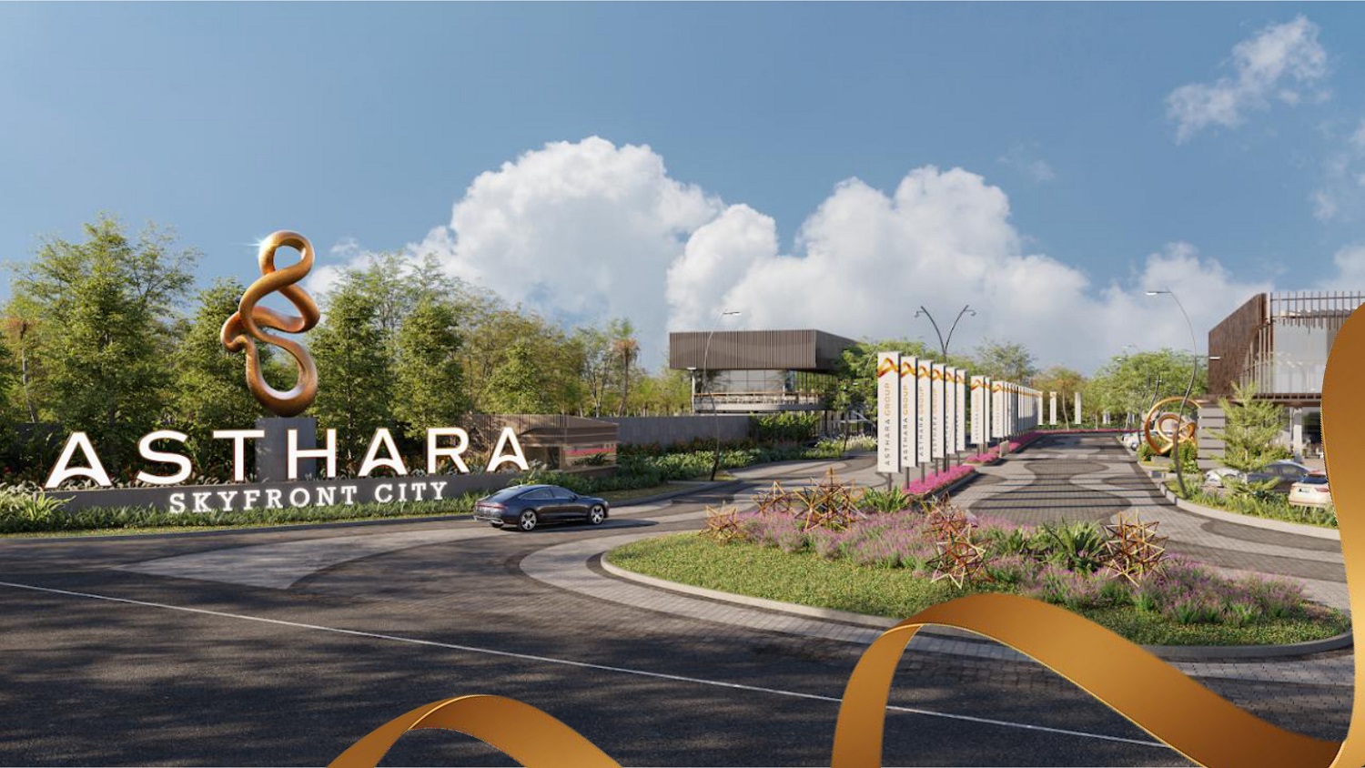 rumah murang tangerang asthara skyfront (2)