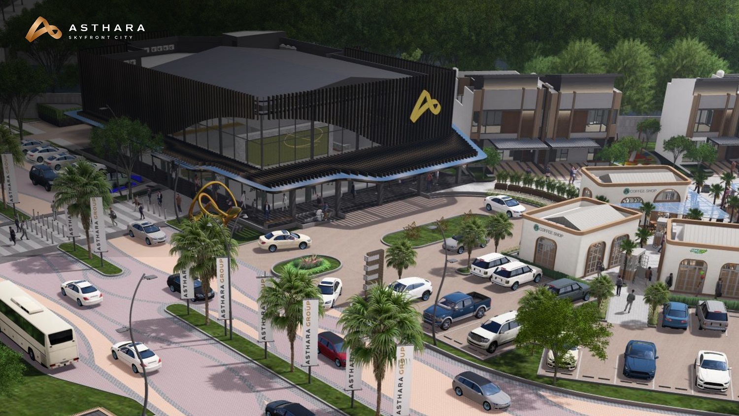 rumah murang tangerang asthara skyfront (3)